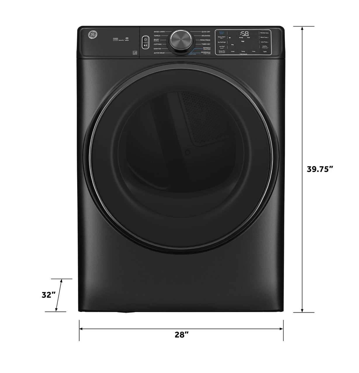 GFD65ESPVDS_2400X2500_HR.jpg
