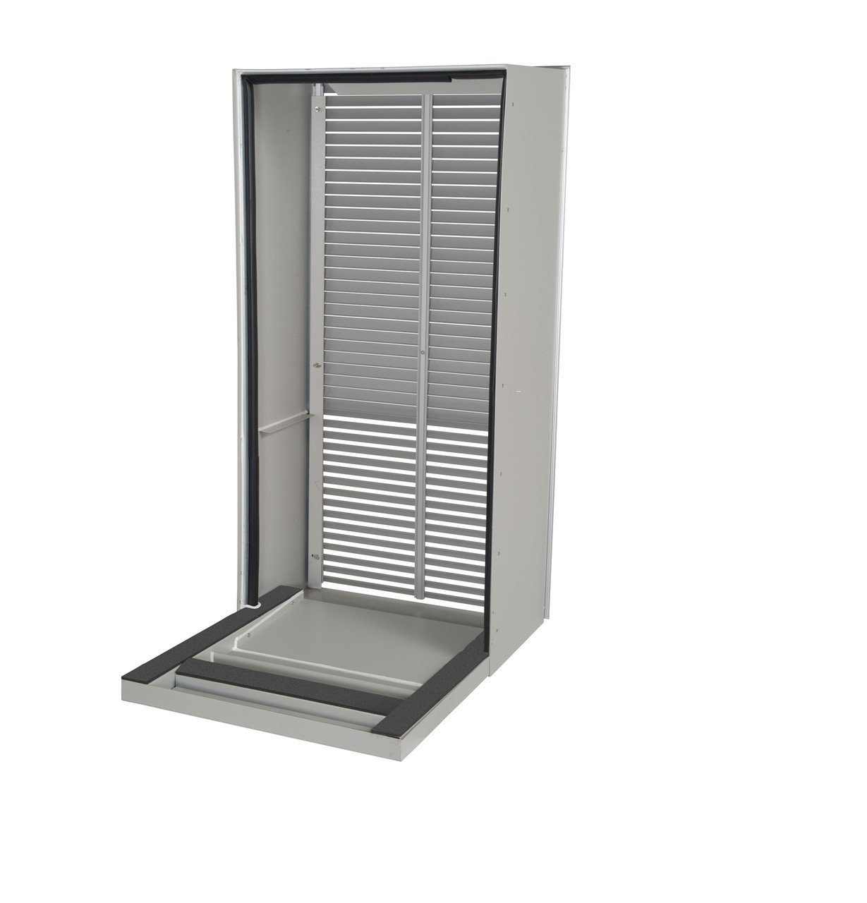 AZ9V_AZ95_RAVTRANS1CO_Assembly1.jpg