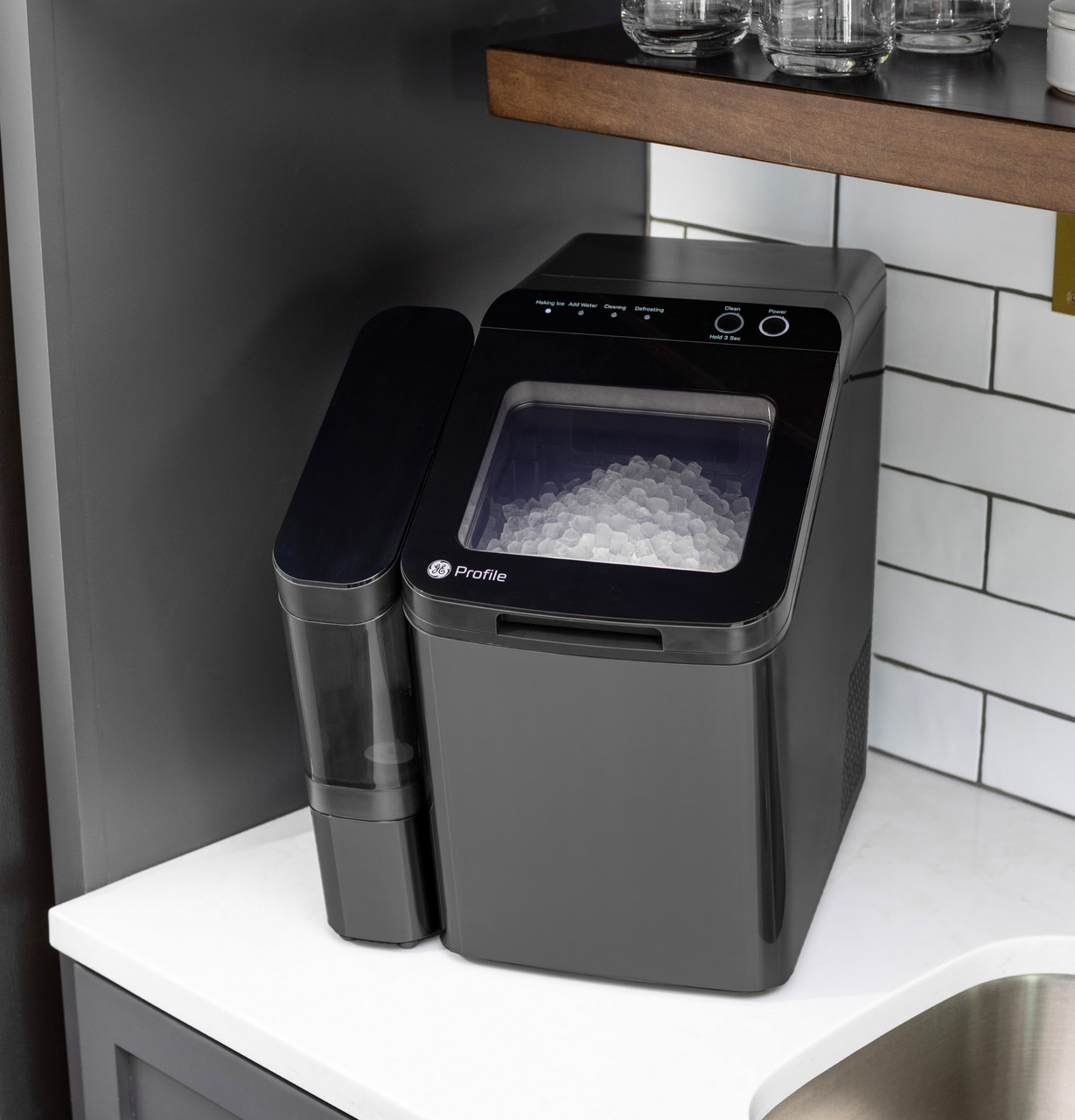 Profile_OpalP4INSASBVTS_C5_Under-Cabinet.jpg