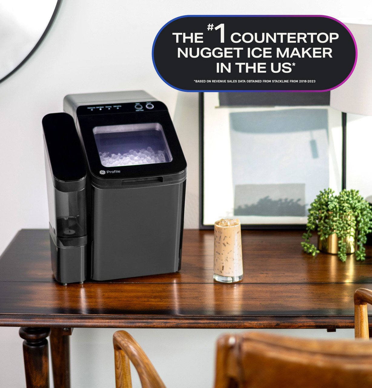 #1 Countertop Nugget Icemaker - 3.jpg