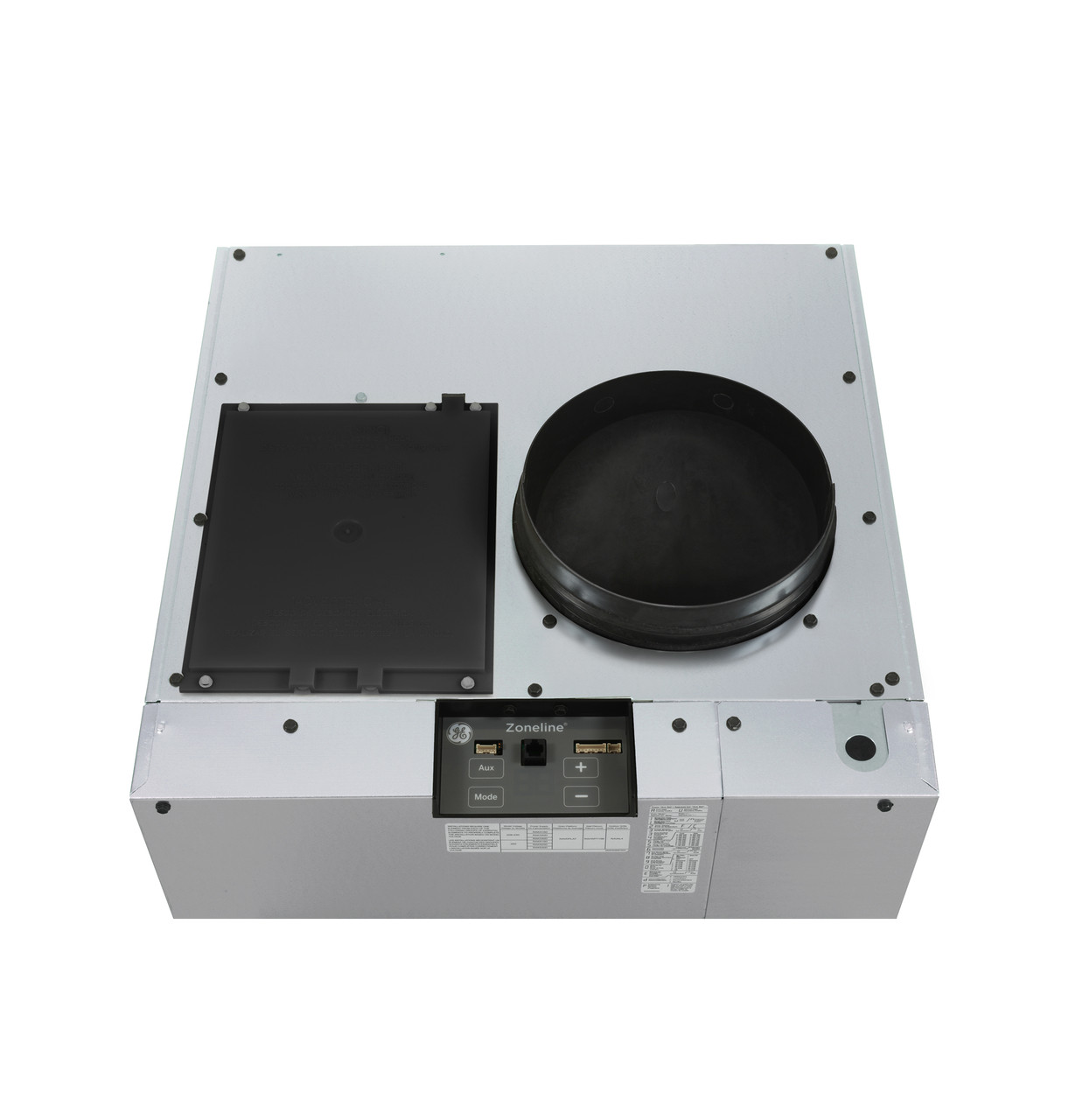 AZ9VH12DAC_AZ9VH12EAC_Overhead_Blk.jpg