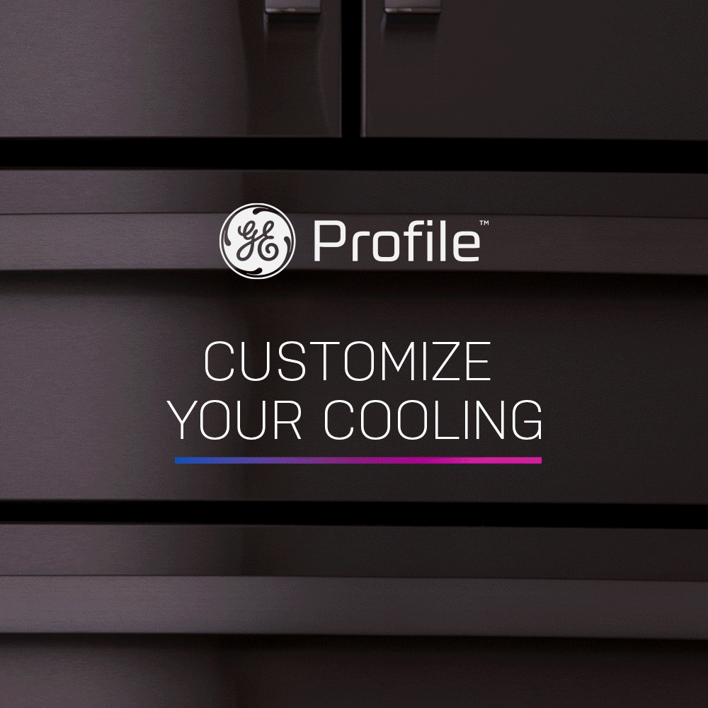 125128_Profile_Convertible_Temp_Drawer_GIF_1000x1000.gif