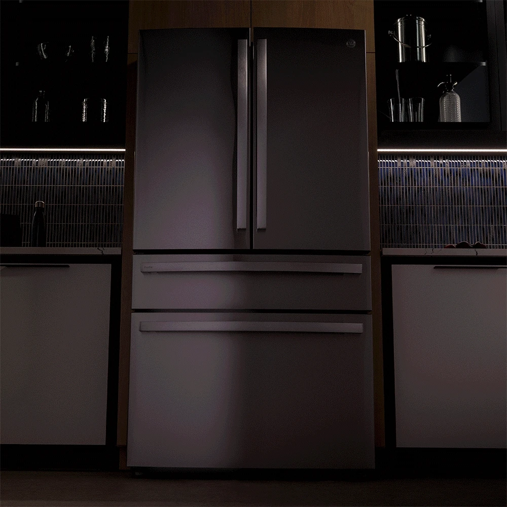 125128_Profile_LED_Light_Wall_GIF_1000x1000.gif