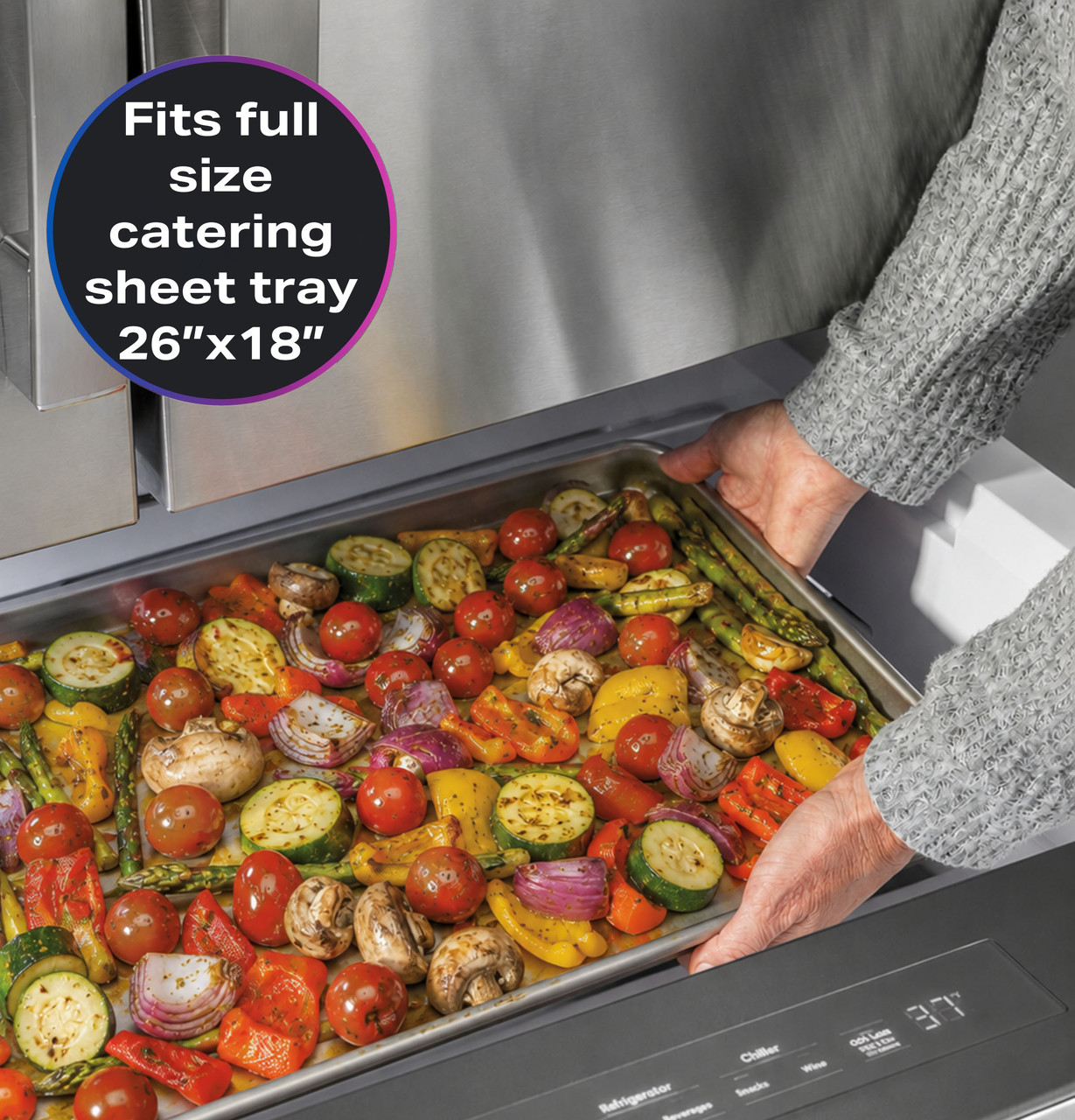 4376_PVD28HYYFS_CateringSheetTray.jpg