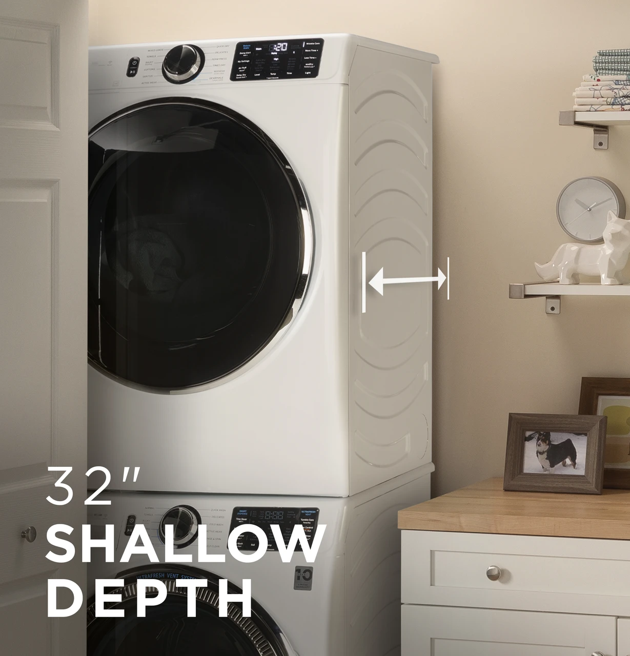 125414_Shallow_Depth_Graphic (1).jpg
