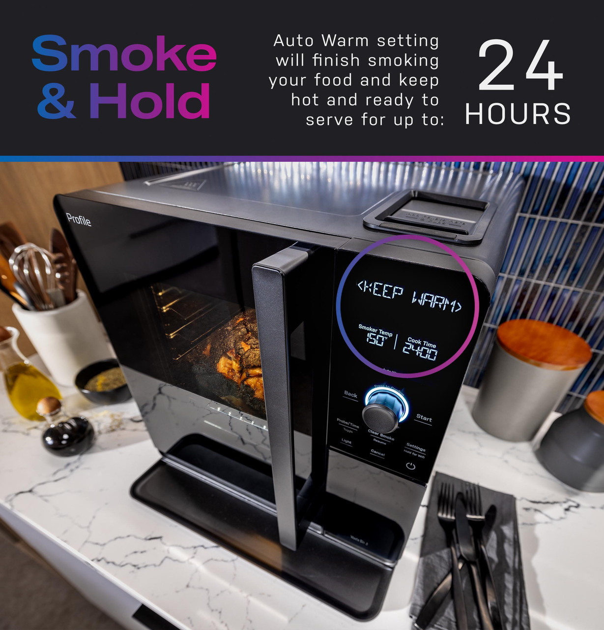Profile_SmartSmoker_P9SBAAS6VBB_InfoG_SmokeHold.jpg Profile_SmartSmoker_P9SBAAS6VBB_InfoG_SmokeHold.jpg