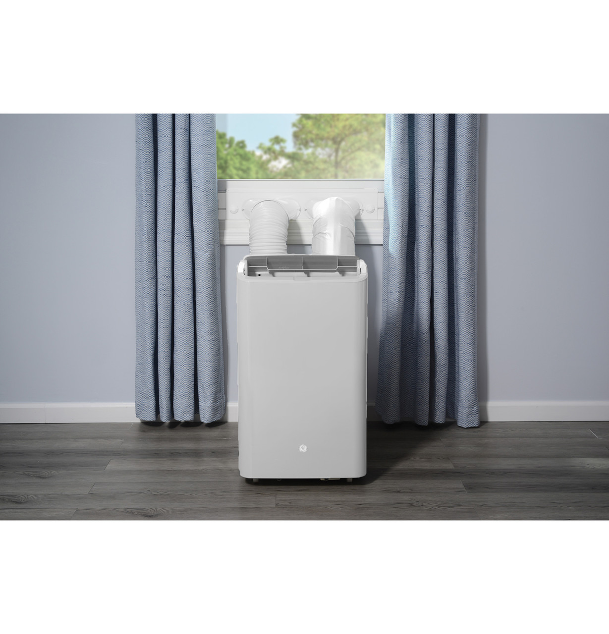 RAP02_DualHose_HeadOn_CloseUp-white - Copy.jpg