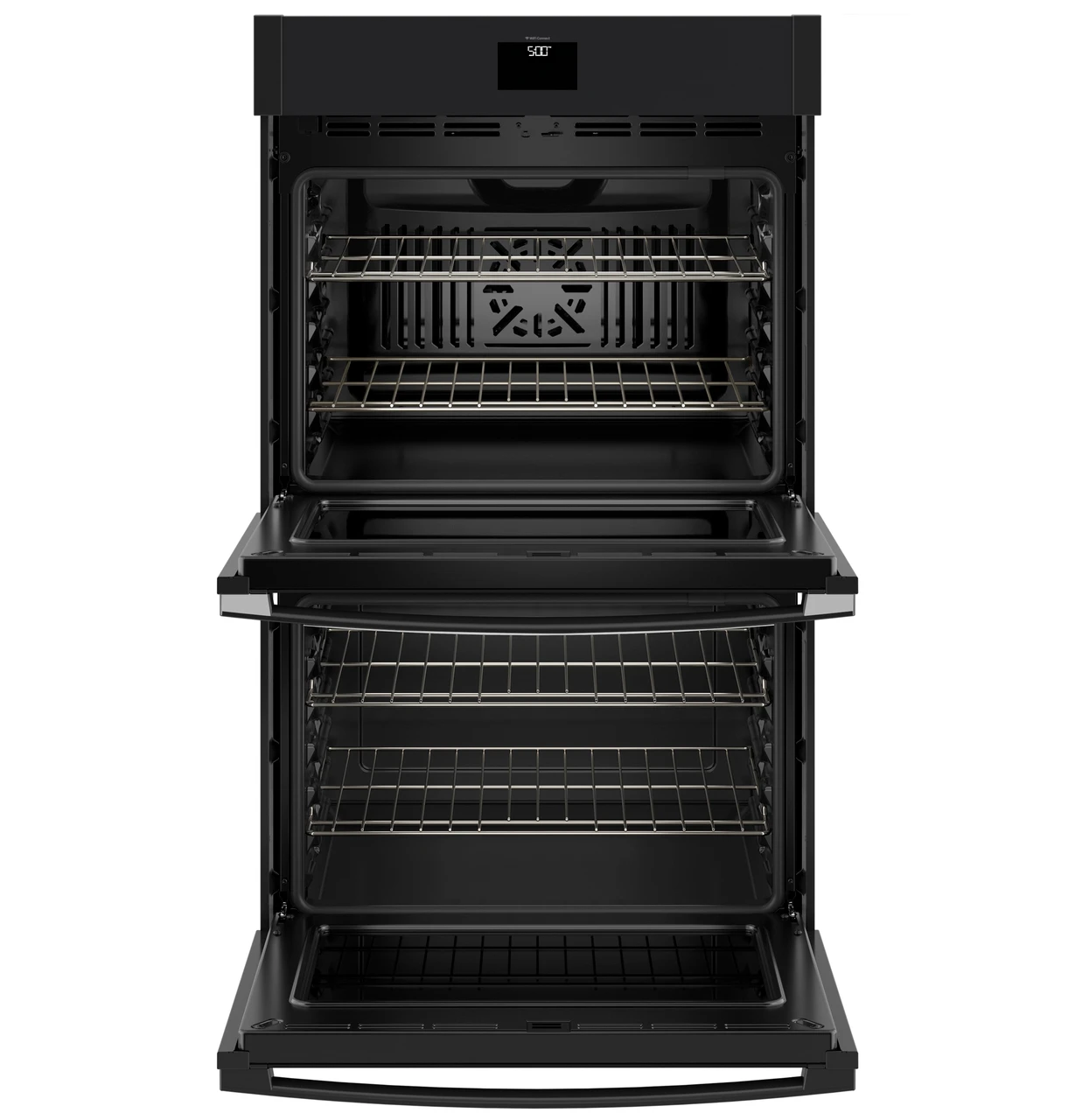 3714_JTD5000DVBB_OE.jpg