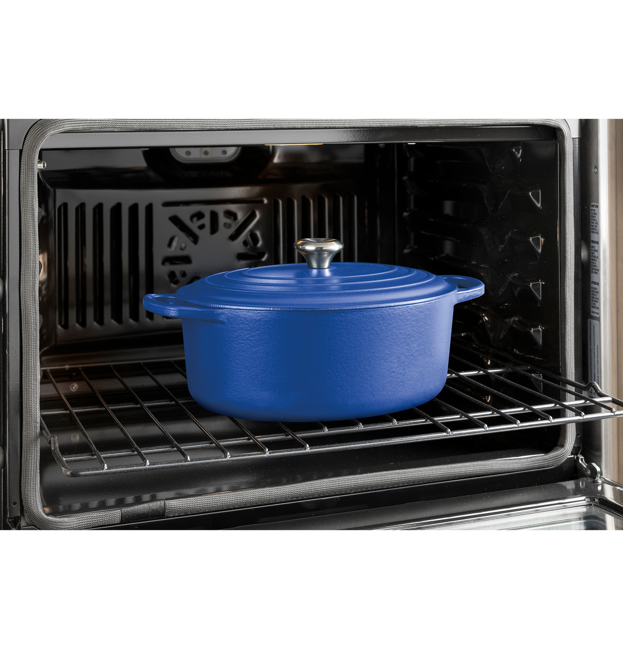 125744_GE_WallOven_5000_HeavyDutyRacks_BluePot_2400x2500.jpg 125744_GE_WallOven_5000_HeavyDutyRacks_BluePot_2400x2500.jpg