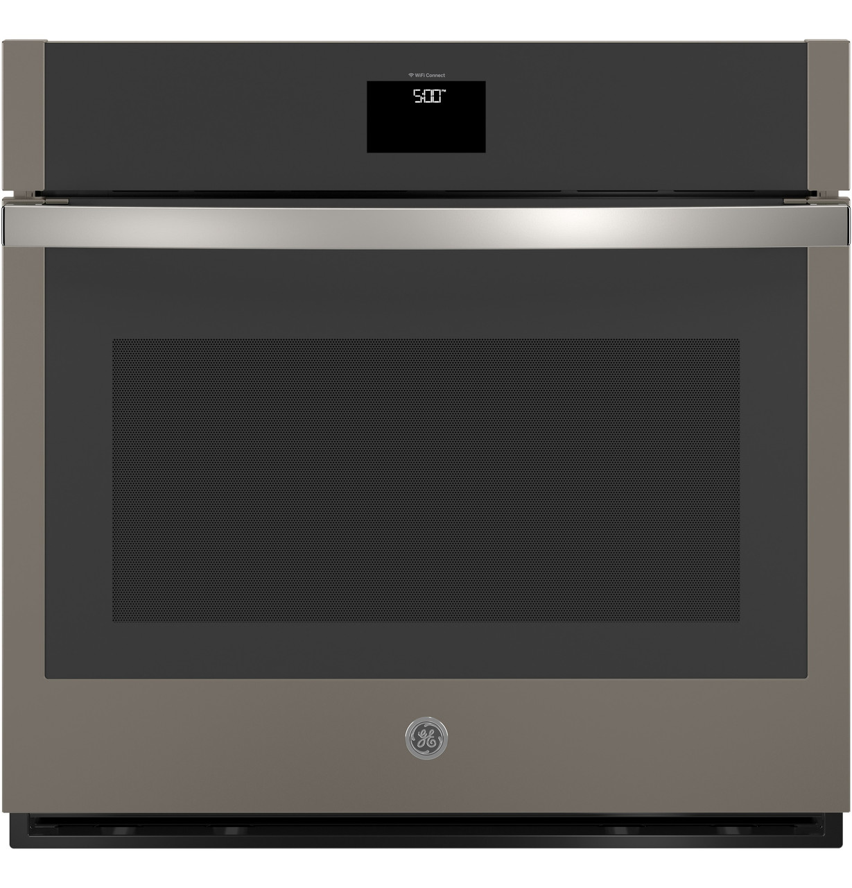 GE Wall Oven
