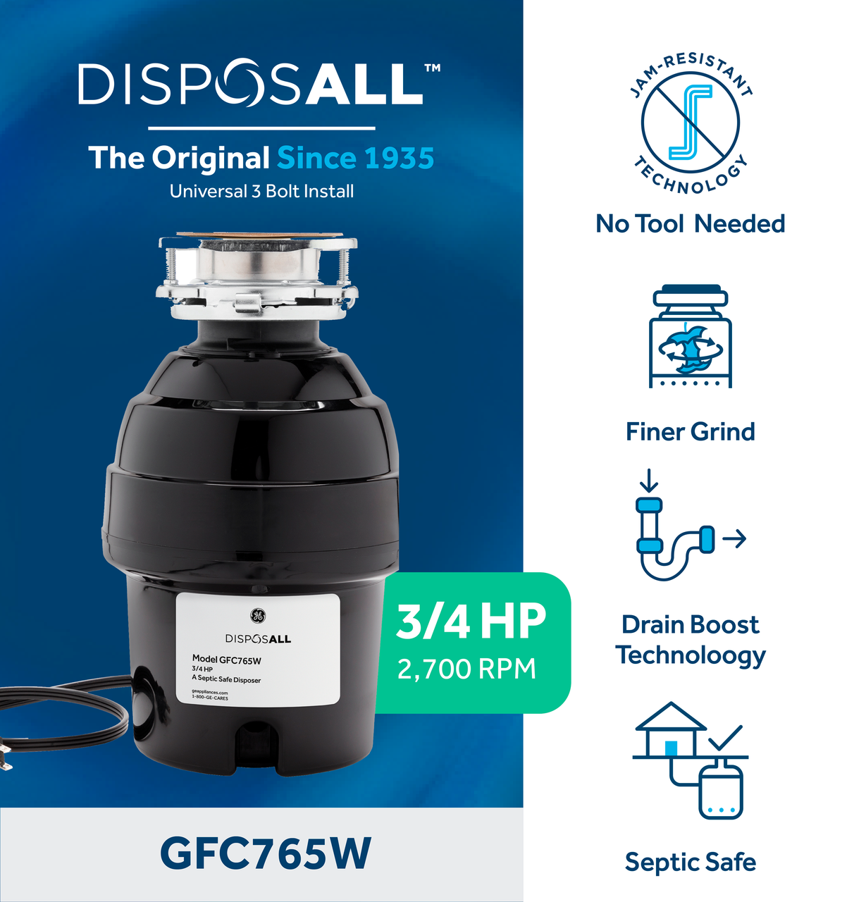 125720_02_disposall_infographic_765_2400x25002.png 125720_02_disposall_infographic_765_2400x25002.png