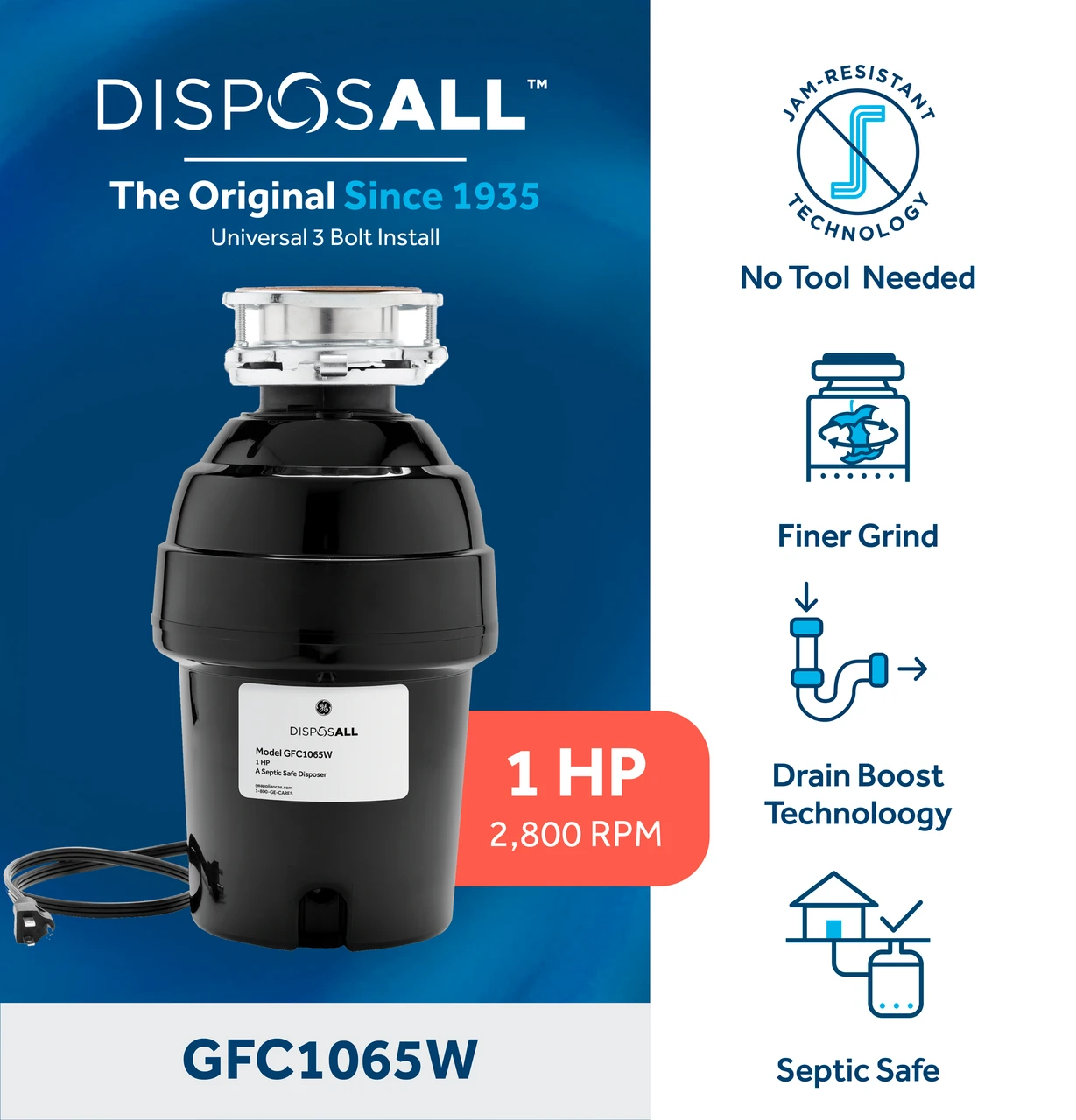 125720_02_disposall_infographic_1065_2400x2500.png