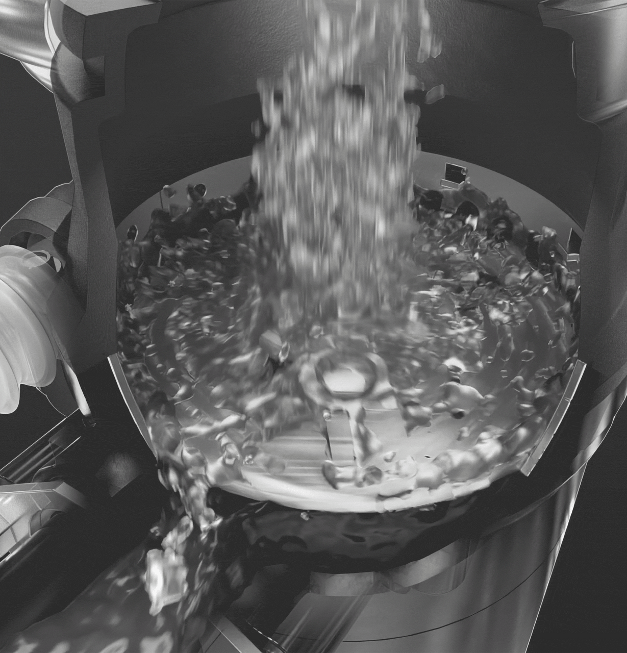 125720_GE_Disposal_AnimGIF_2400x2500.gif