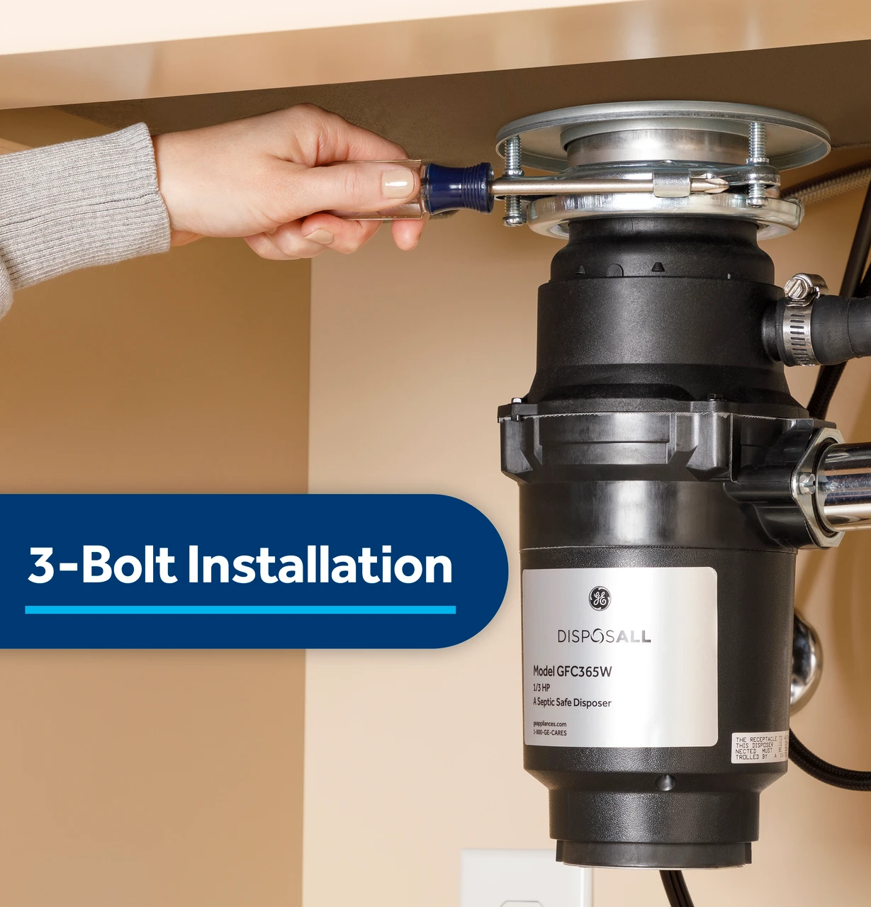 125720_Disposal_3Bolt_Installation_2400x2500.jpg