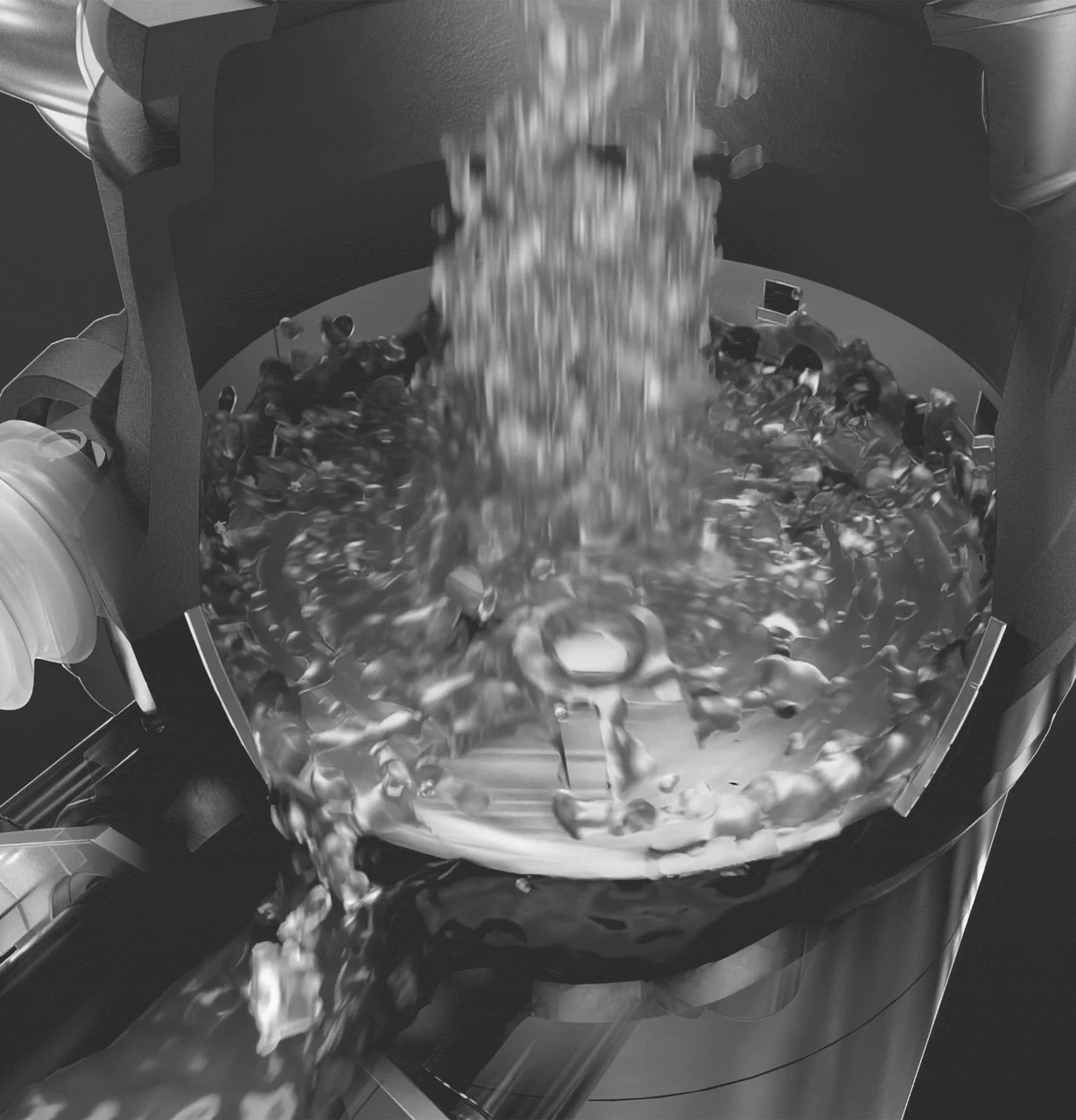 125720_GE_Disposal_AnimGIF_2400x2500.gif