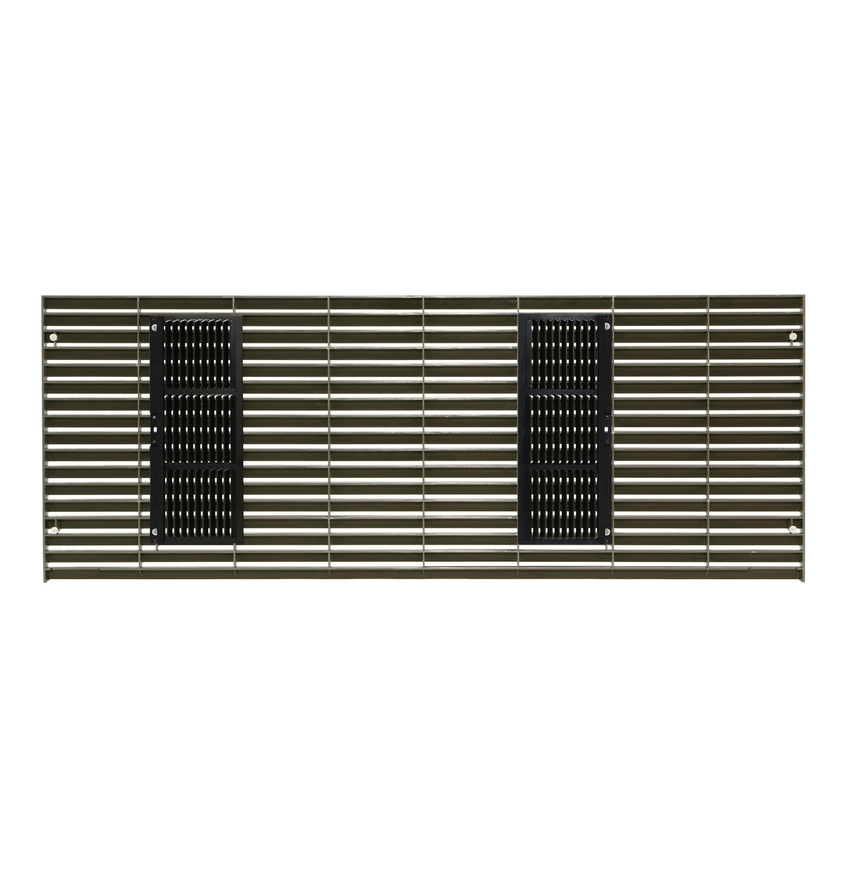 RAG42PD_PerfectCntrlGrille_Back_HR.jpg RAG42PD_PerfectCntrlGrille_Back_HR.jpg