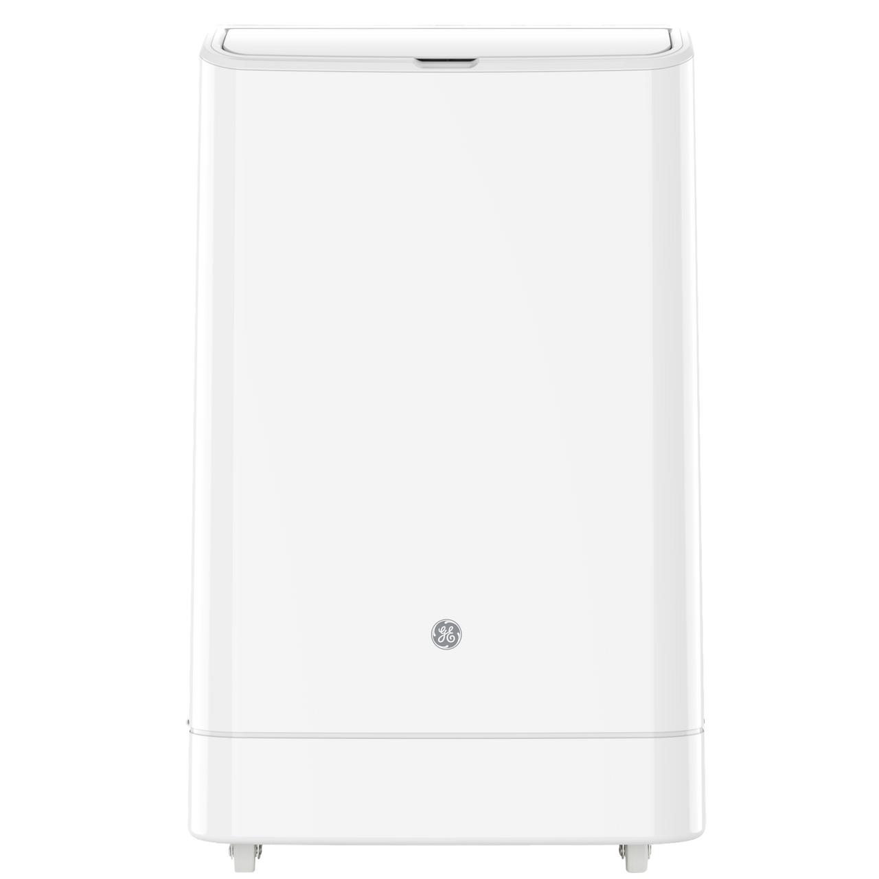 APLS10.APLH10_Front.png