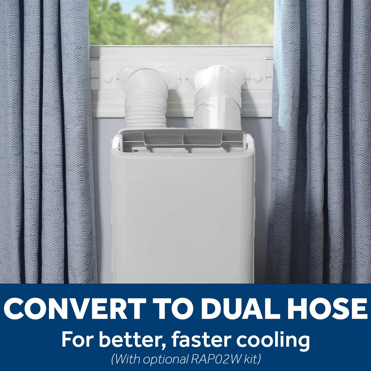 2_Dual Hose.jpg