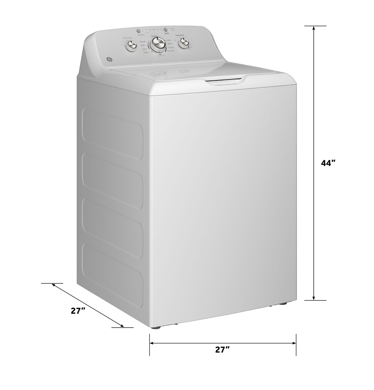 GTW385ASWWS_2400X2500_HR.jpg