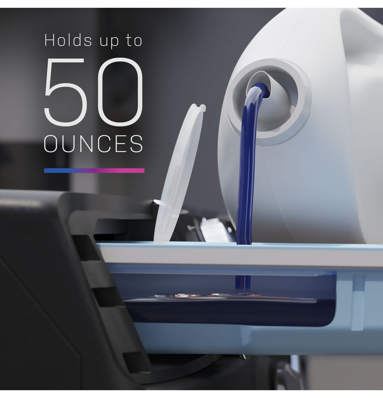 96600_Profile_FL_Adaptive_SmartDispense.jpg