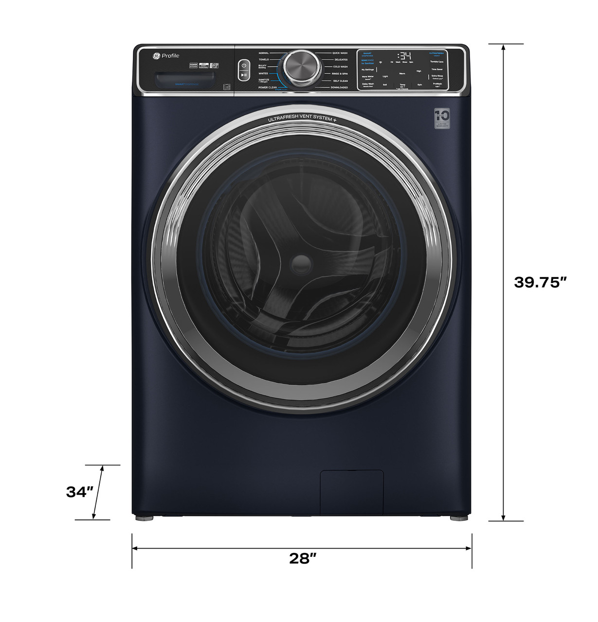 PFW870SPVRS_2400X2500_HR.jpg
