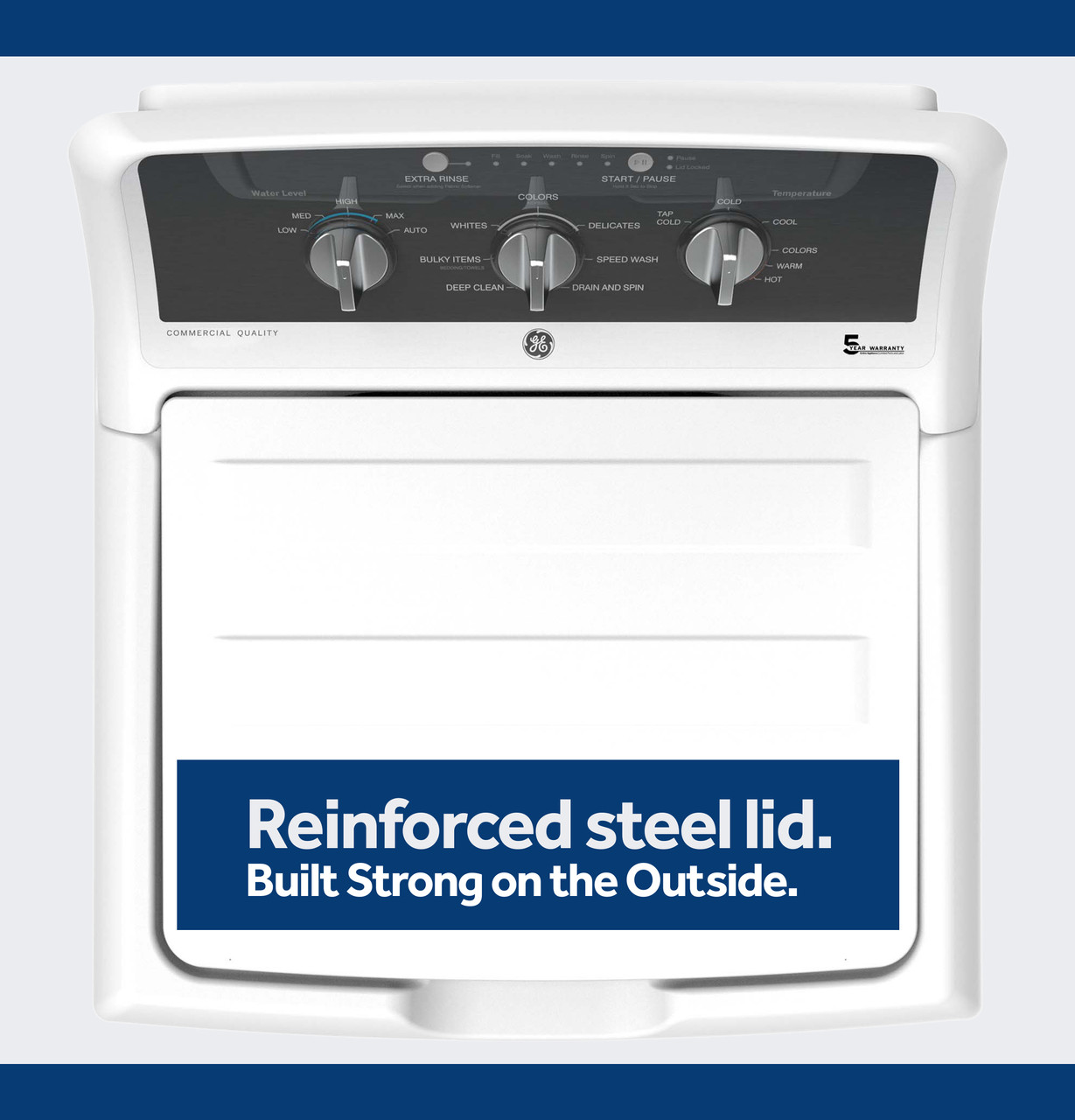 Built Strong- IMAGE 6.jpg