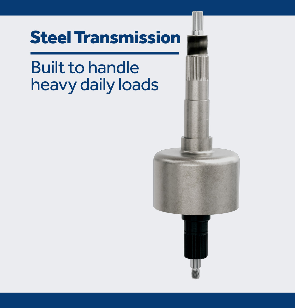 Steel Transmission- IMAGE 8.jpg