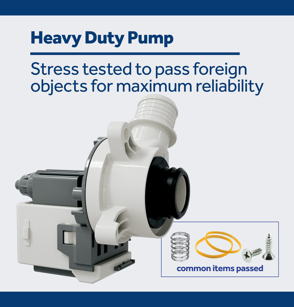 Heavy Duty Pump- IMAGE 9.jpg
