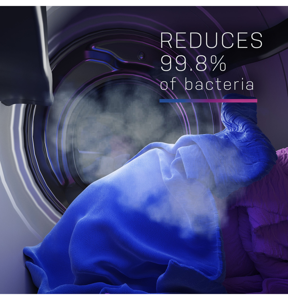 96600_Steam_Sanitize_Final.jpg 96600_Steam_Sanitize_Final.jpg