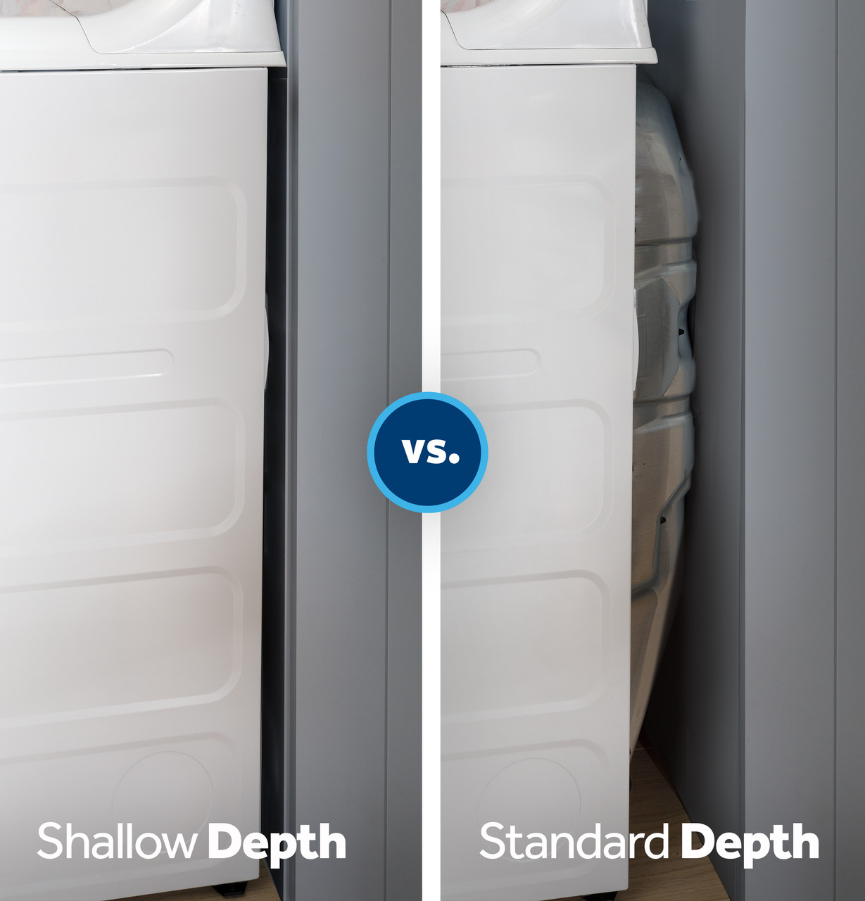 125464_GE_TL_Shallow_Depth.jpg 125464_GE_TL_Shallow_Depth.jpg