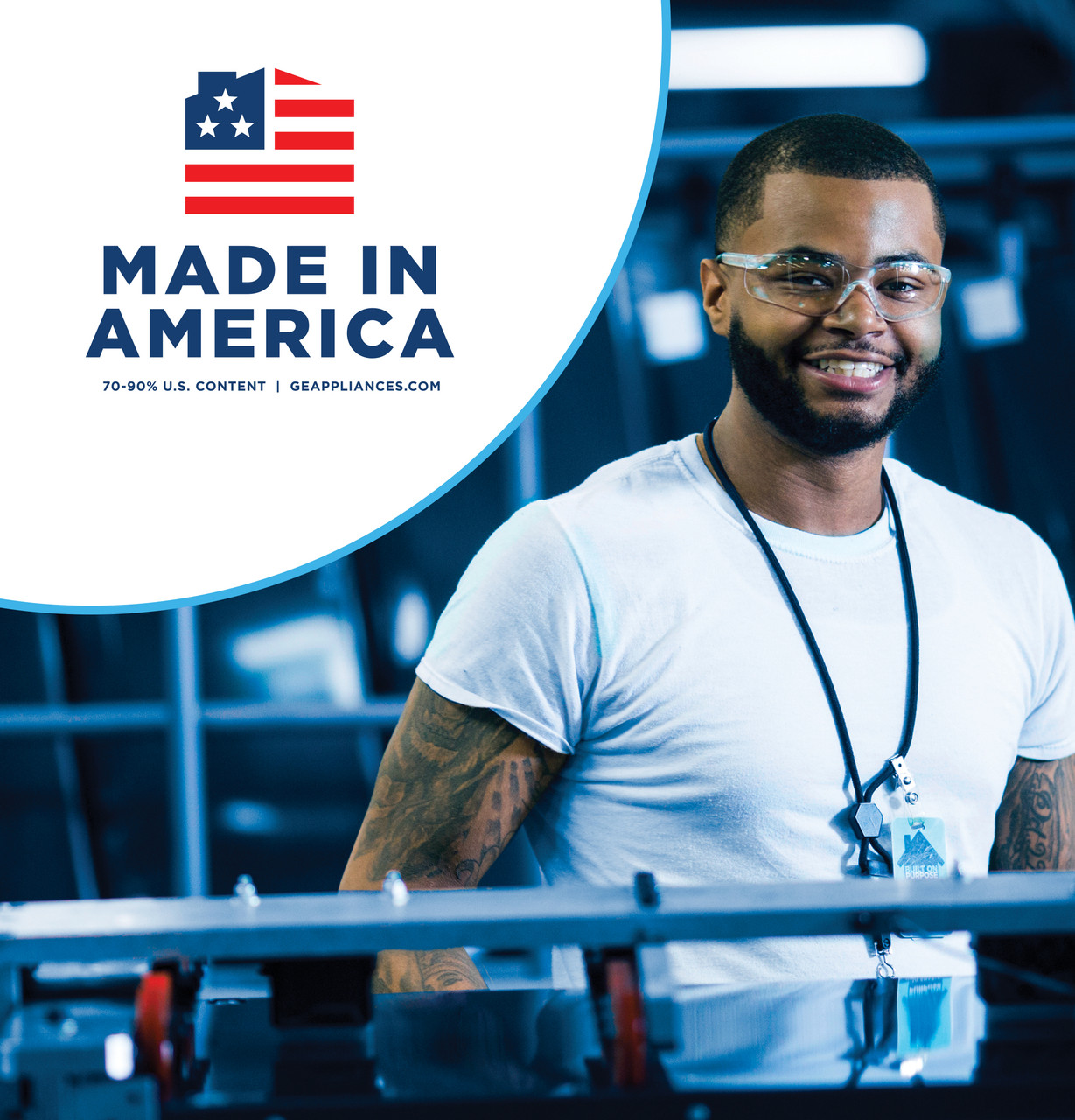 125464_GE_TL_Made_In_America.jpg
