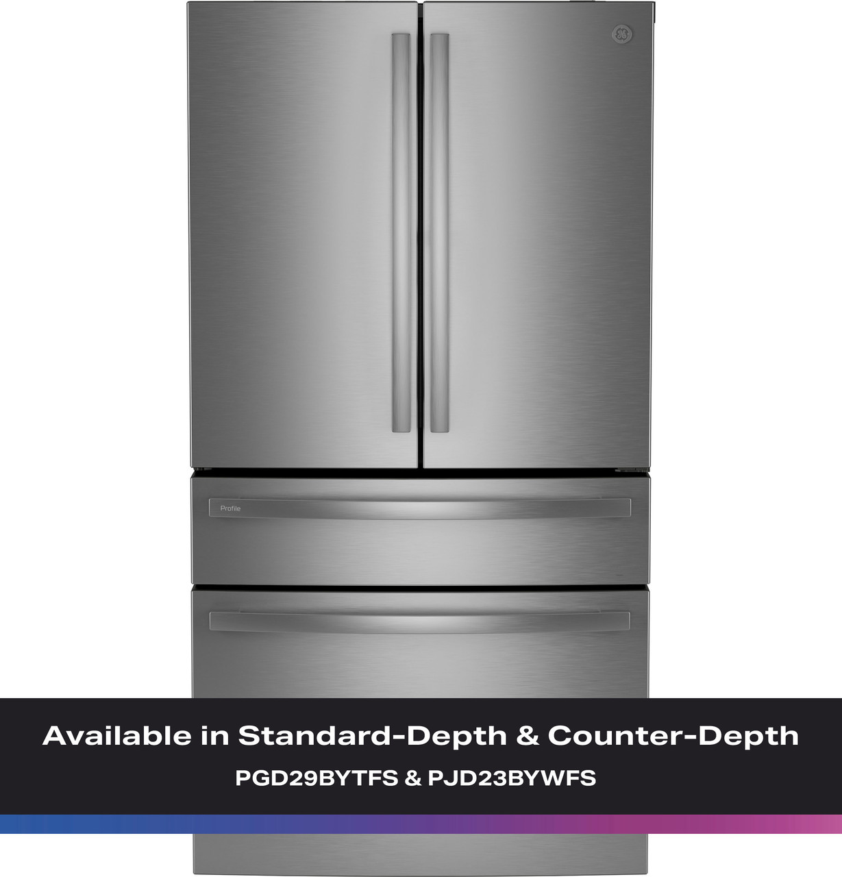 Available in SD-CD_PGD29-PJD23.jpg