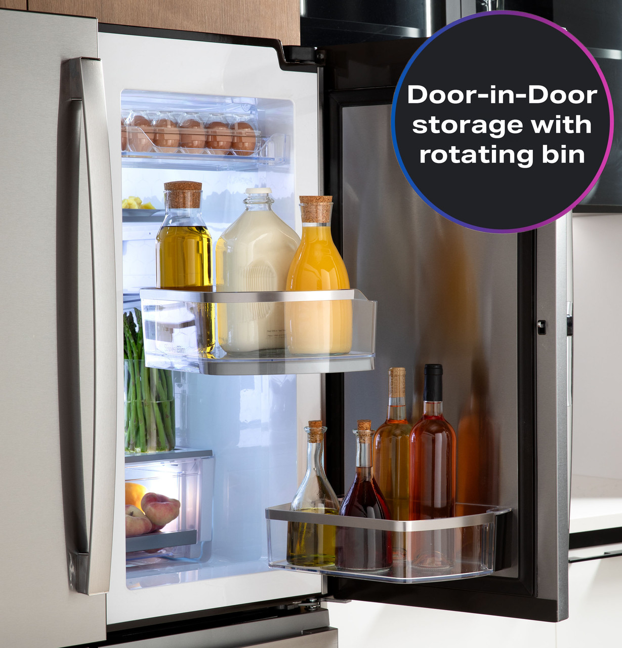 Profile Door-In-Door with Rotating Bin.jpg