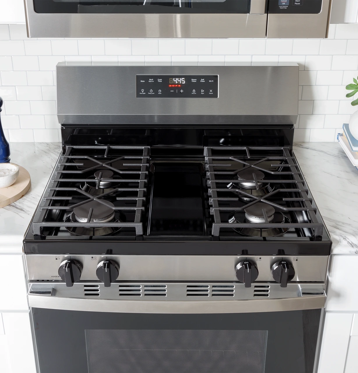 125337_GE_400_Gas_4_Burner_GIF.gif