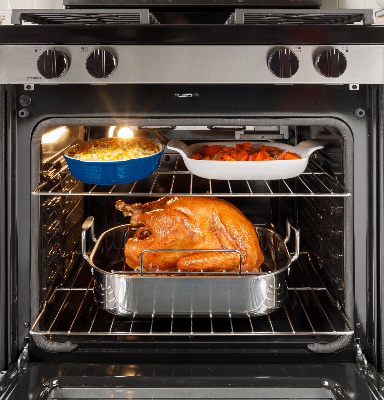 125337_GE_400_500_600_Gas_Large_Capacity_Oven.jpg