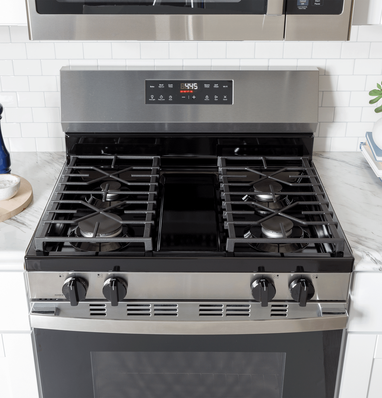 125337_GE_400_Gas_4_Burner_GIF.gif