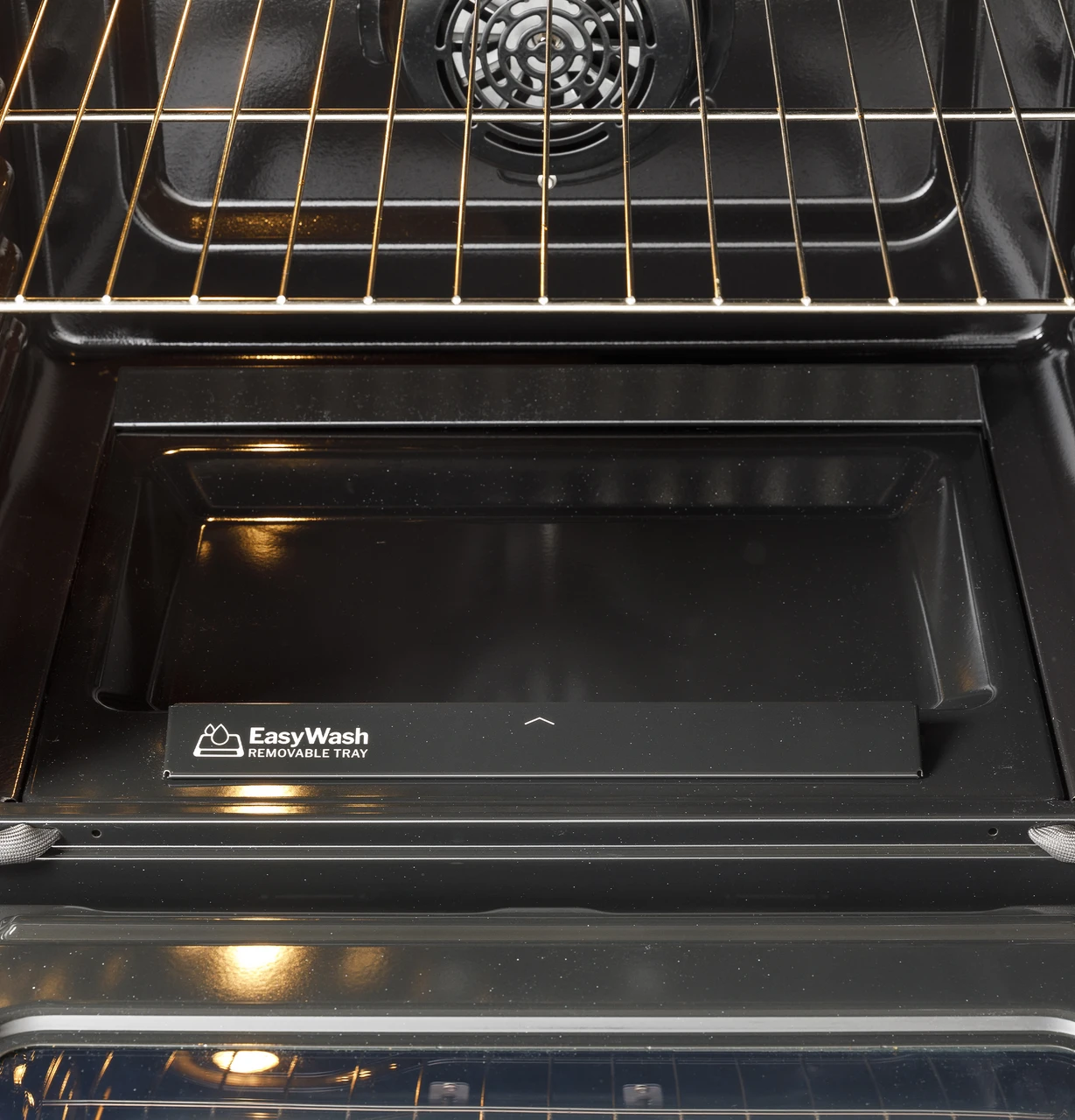 125337_GE_600_Easy_Wash_Oven_Tray_No_Food.jpg