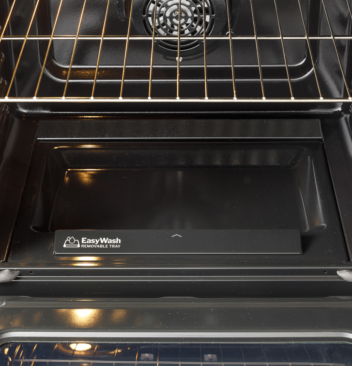 125337_GE_600_Easy_Wash_Oven_Tray_No_Food.jpg 125337_GE_600_Easy_Wash_Oven_Tray_No_Food.jpg