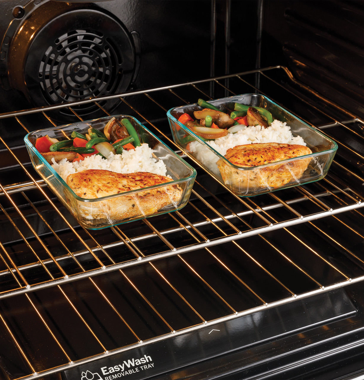 125337_GE_600_No_Preheat_Fresh_Reheat_Glass_Containers.jpg 125337_GE_600_No_Preheat_Fresh_Reheat_Glass_Containers.jpg
