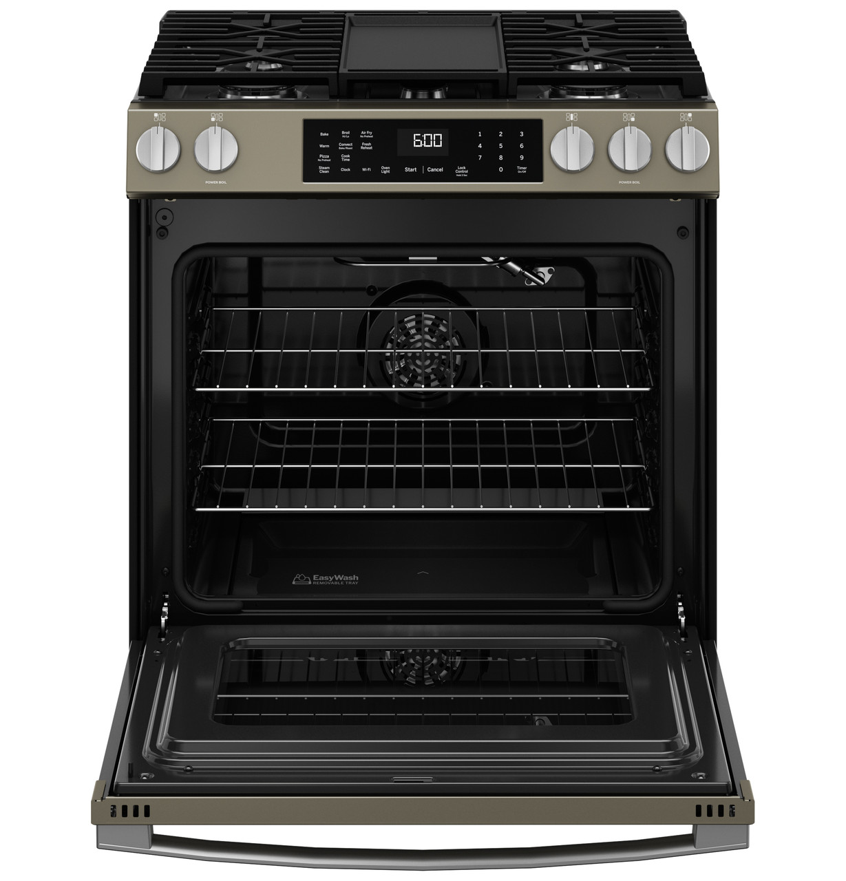 CGI24054083.jpg CGI24054083.jpg