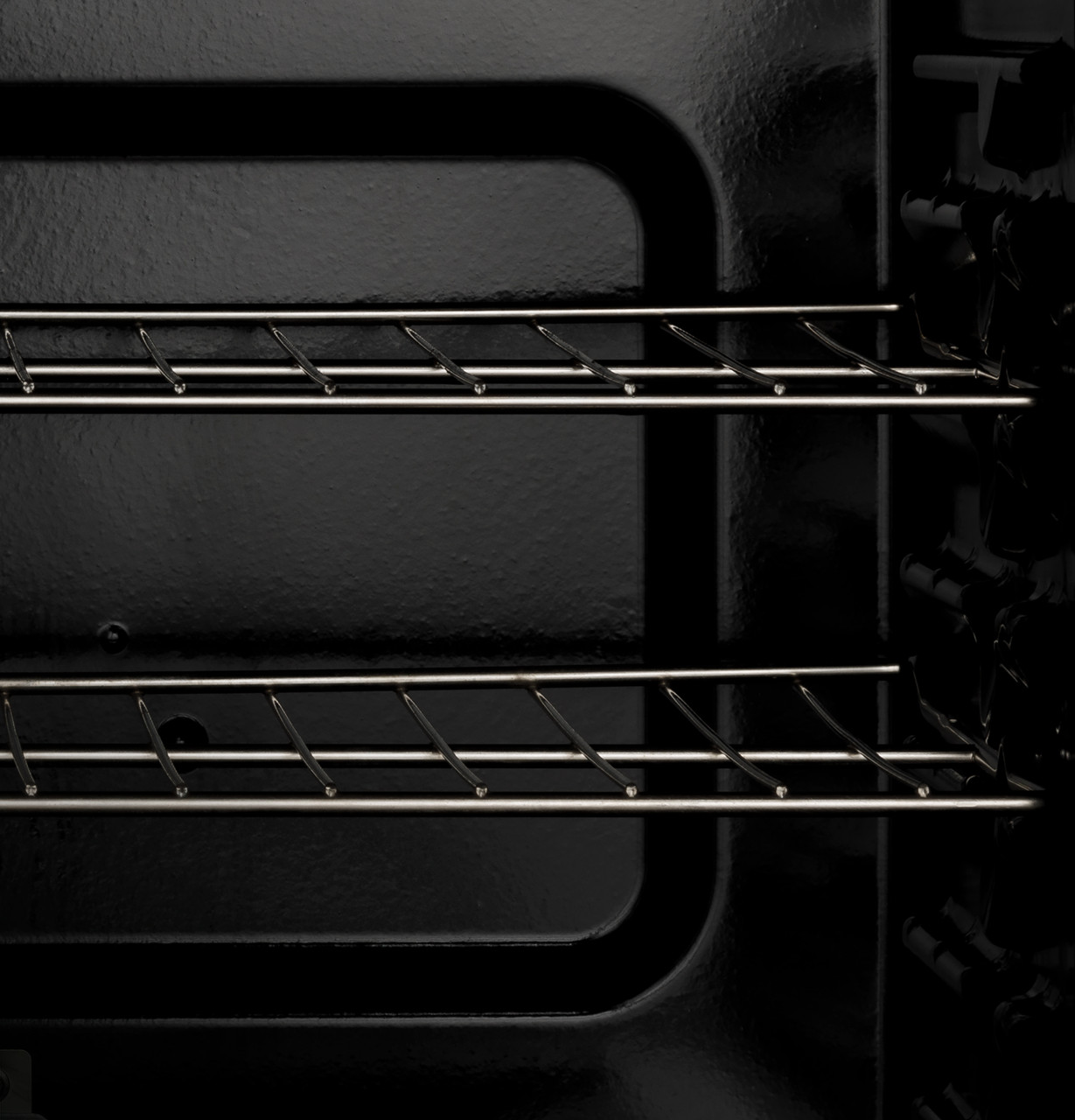 125337_GE_600_500_400_Nickel_Racks.jpg
