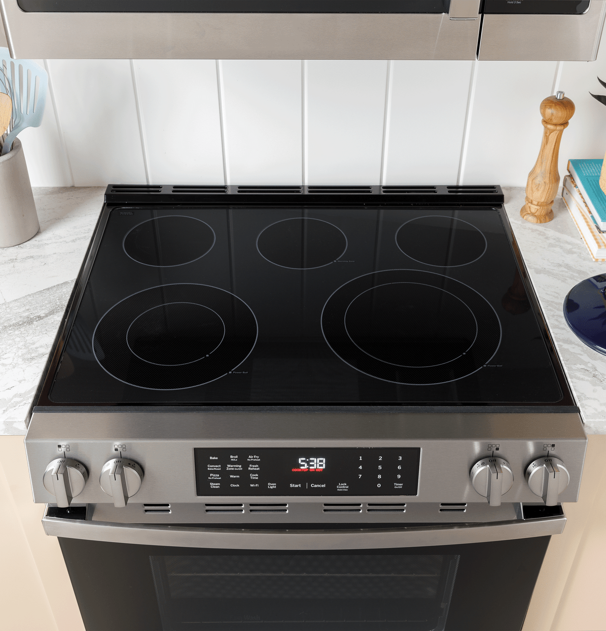 125337_GE_600_500_Electric_5_burner.gif 125337_GE_600_500_Electric_5_burner.gif