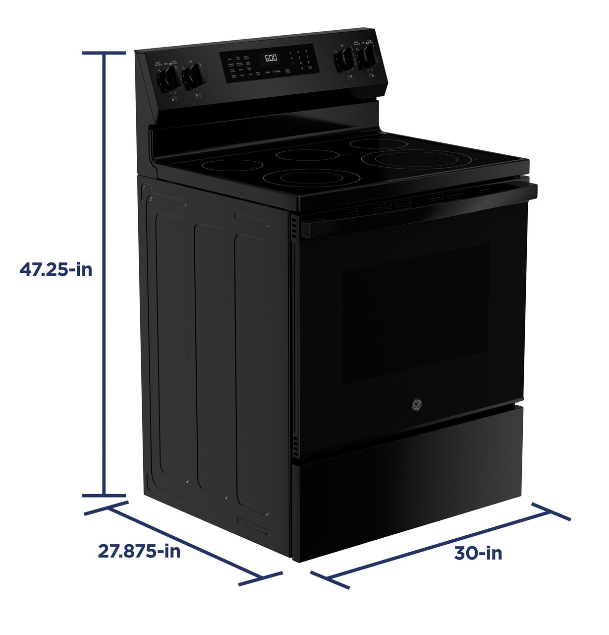 125103_GEA_CGI24054142_Dimension_2400x2500.jpg 125103_GEA_CGI24054142_Dimension_2400x2500.jpg