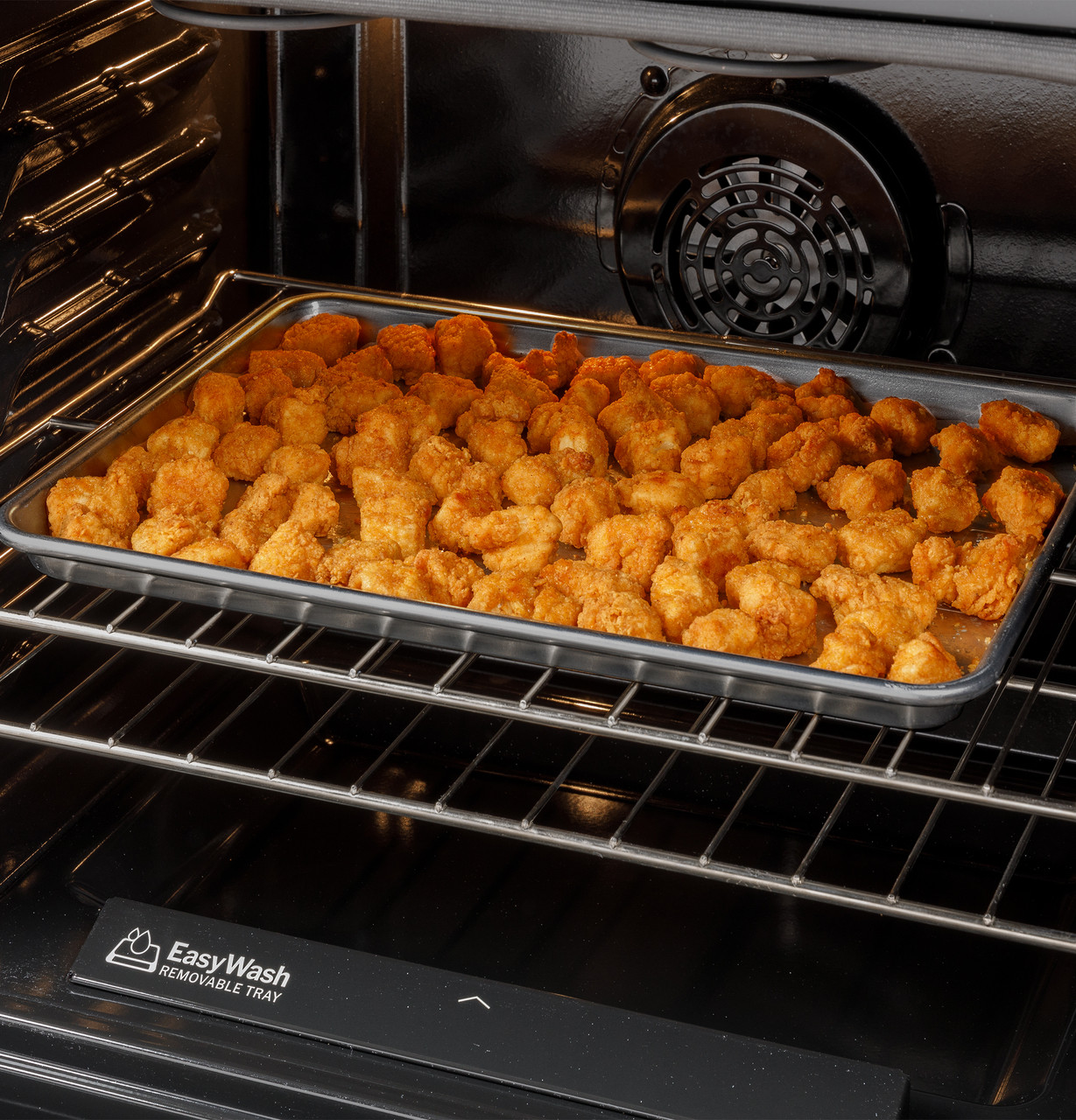 125337_GE_600_No_Preheat_Air_Fry_Nuggets.jpg