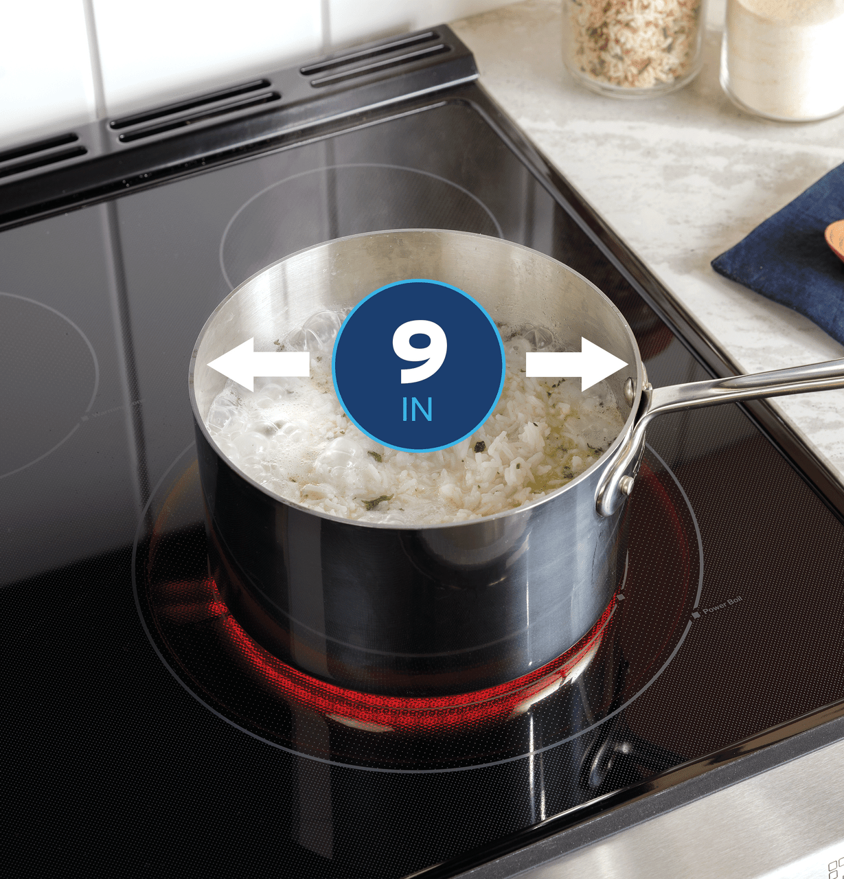 125337_GE_600_Electric_PowerBoil_9in_12in.gif