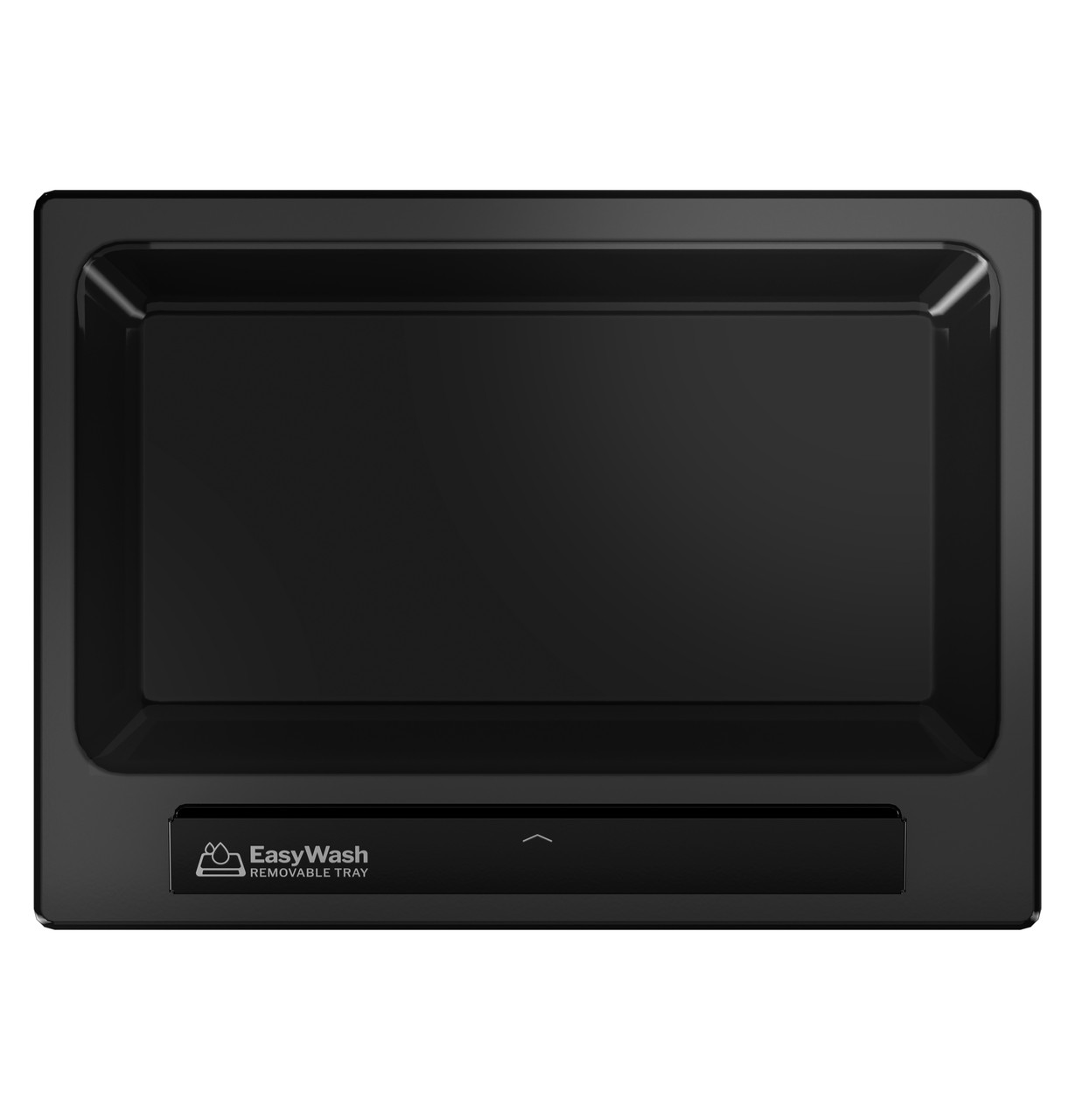 125337_GE_600_APEX_EasyWashTray_Tray_2400x2500.jpg
