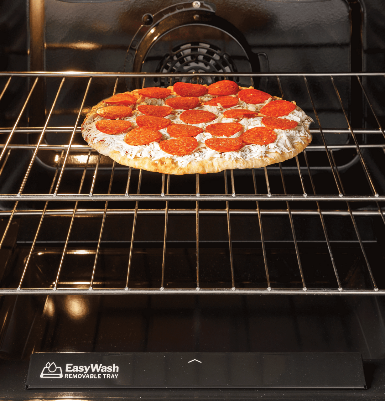 125337_GE_600_No_Preheat_Pizza.gif