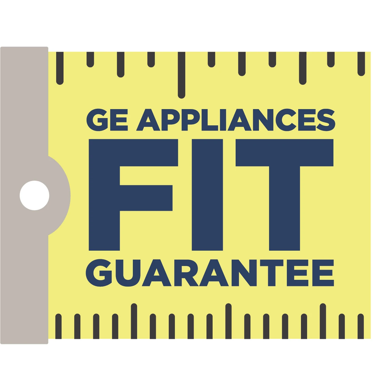 16gea_fit_guar_logo_lores.jpg