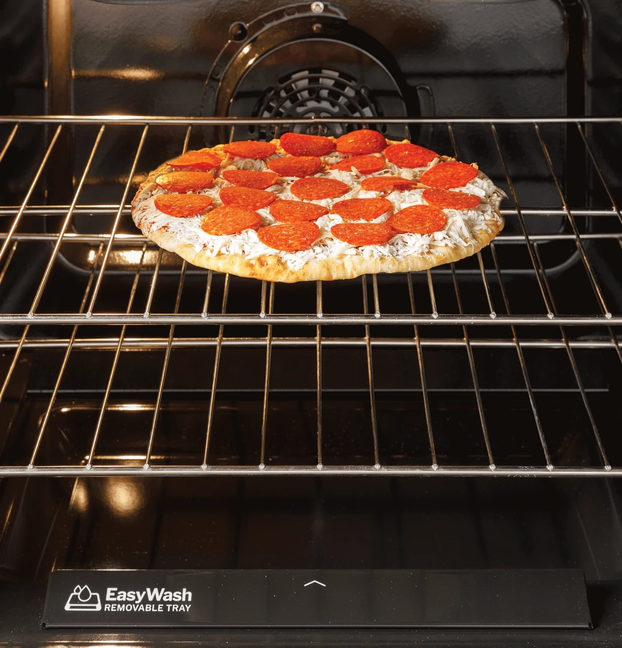 125337_GE_600_No_Preheat_Pizza.gif