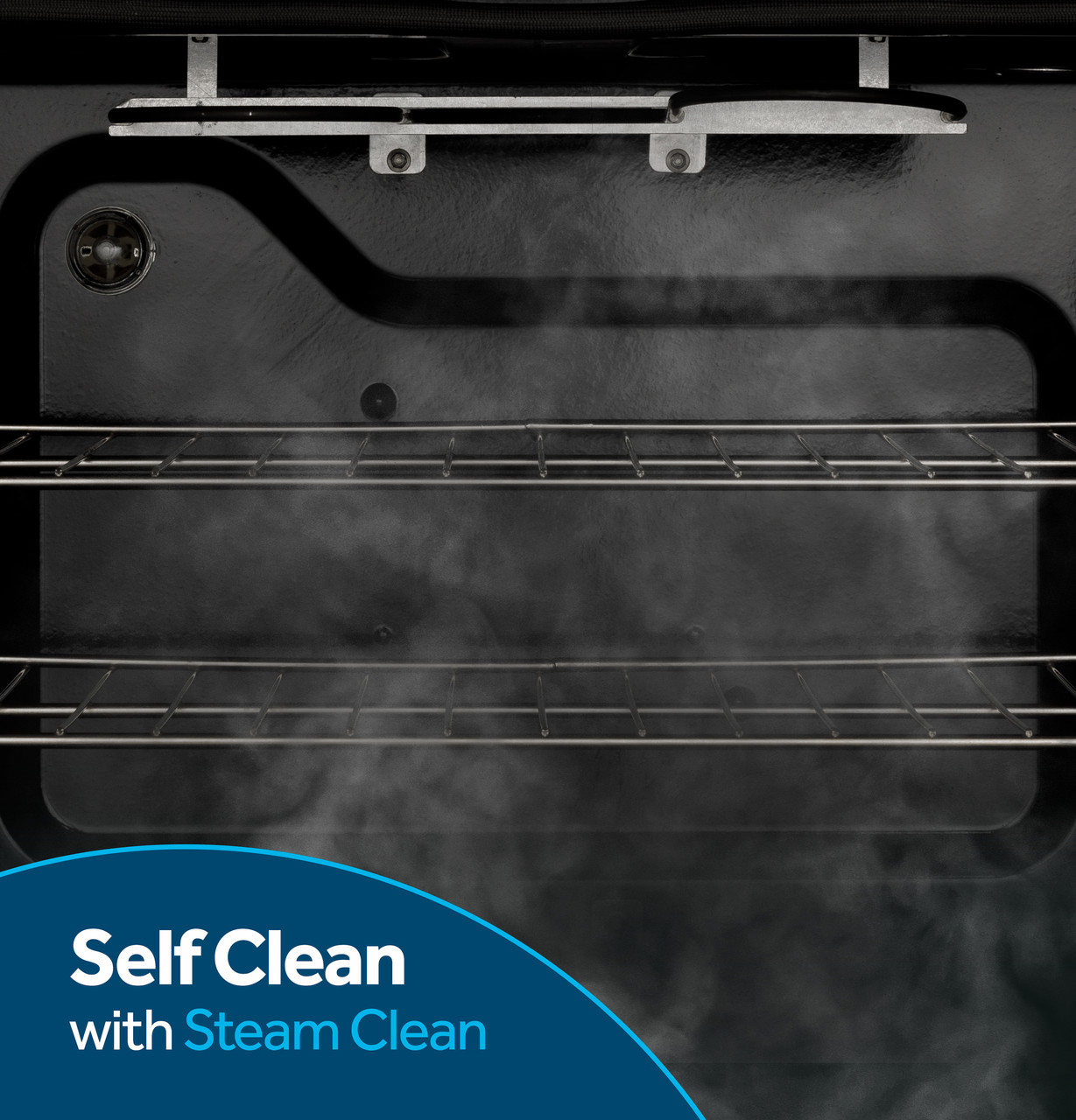 125337_GE_500_400_Self_Clean_w_Steam_Clean_text.jpg 125337_GE_500_400_Self_Clean_w_Steam_Clean_text.jpg